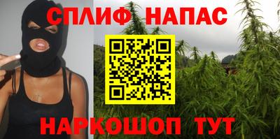 a pvp Ливны