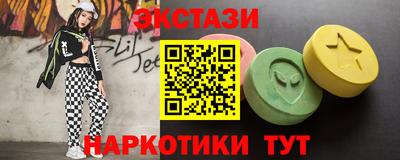 a pvp Ливны