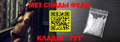 круглые Ликино-Дулёво