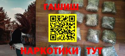 a pvp Ливны