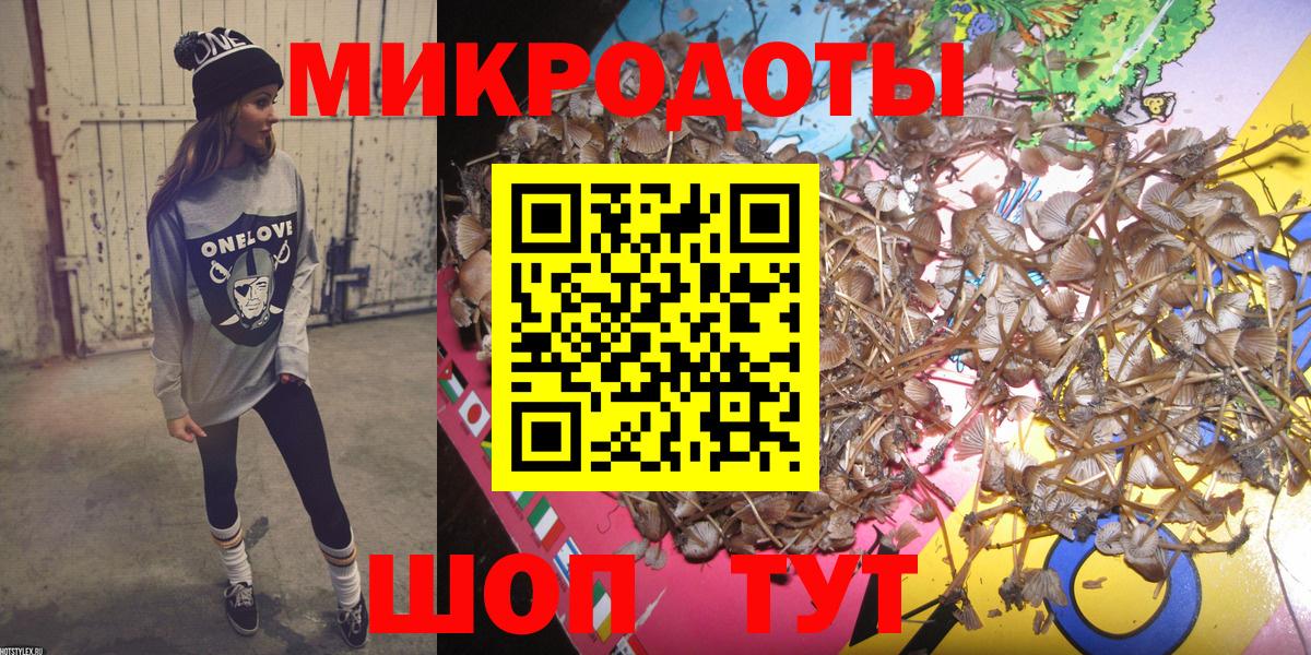 Псилоцибиновые грибы MAGIC MUSHROOMS Дивногорск